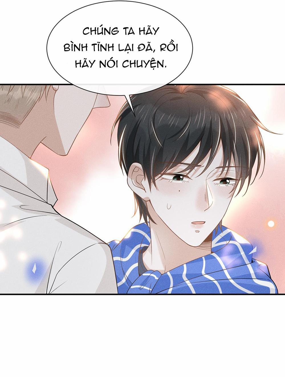 Lai Sinh Bất Kiến 31 trang 10