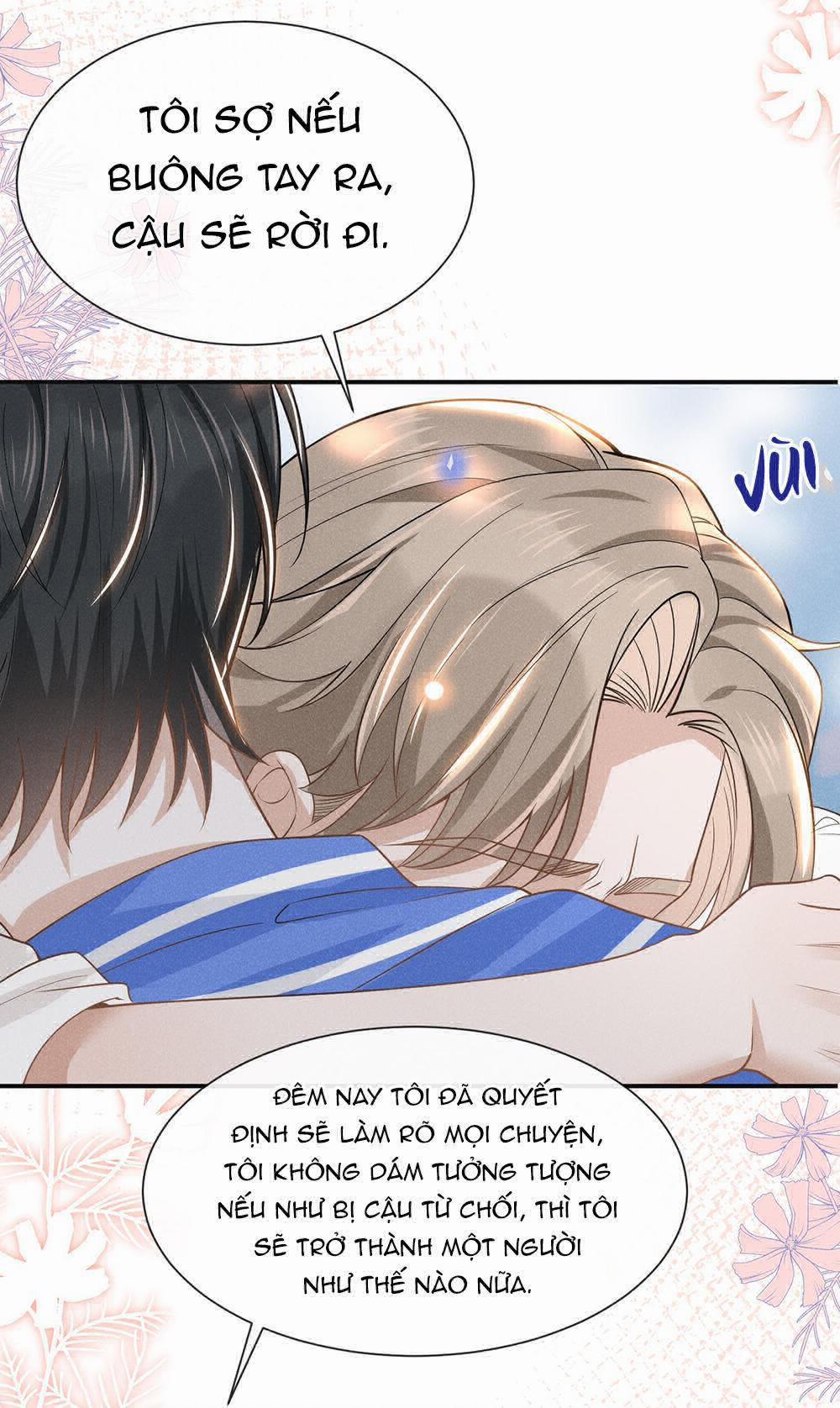 Lai Sinh Bất Kiến 31 trang 12