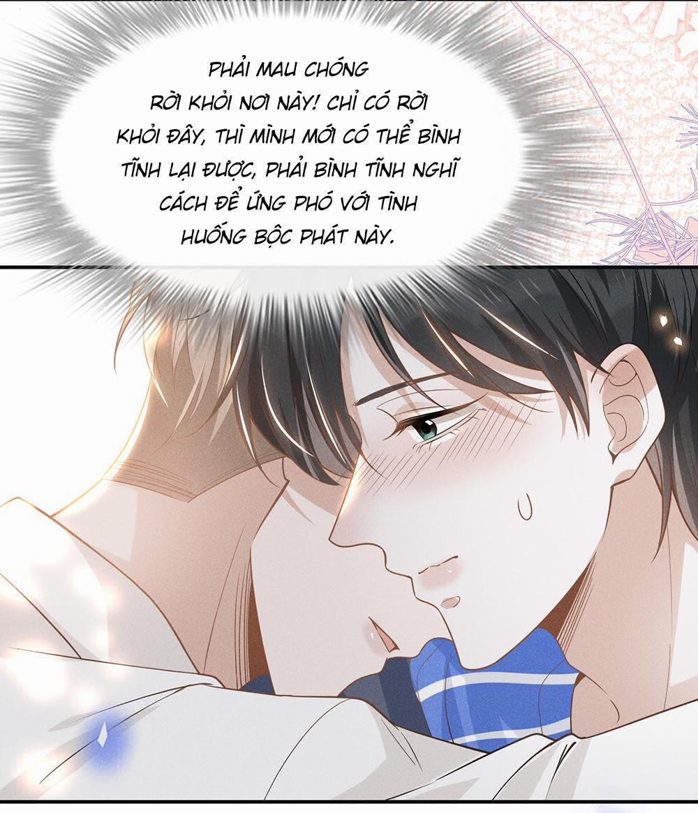 Lai Sinh Bất Kiến 31 trang 14