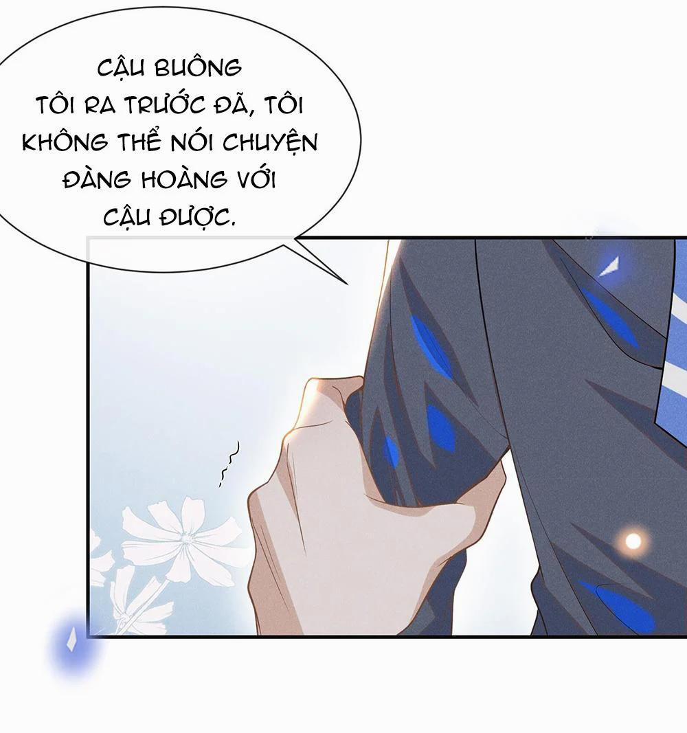 Lai Sinh Bất Kiến 31 trang 18