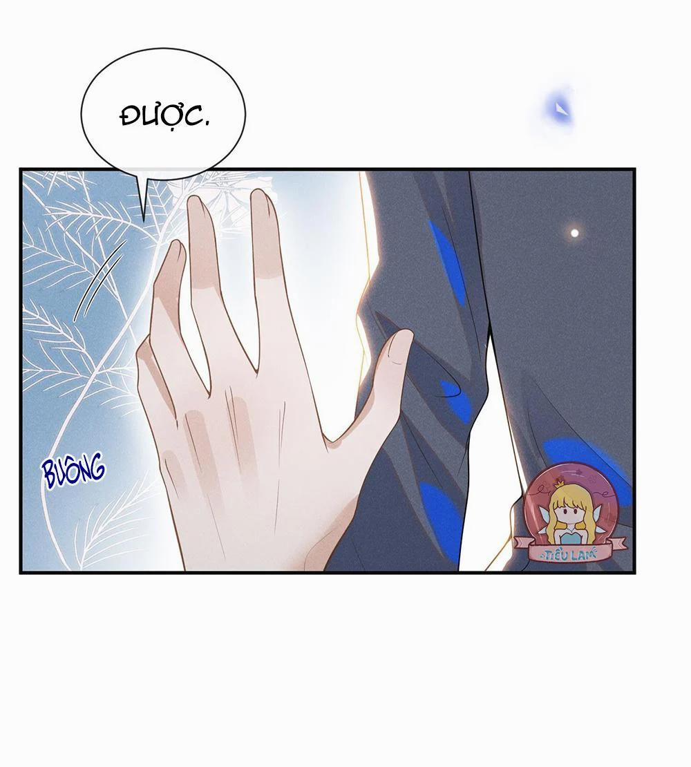 Lai Sinh Bất Kiến 31 trang 19