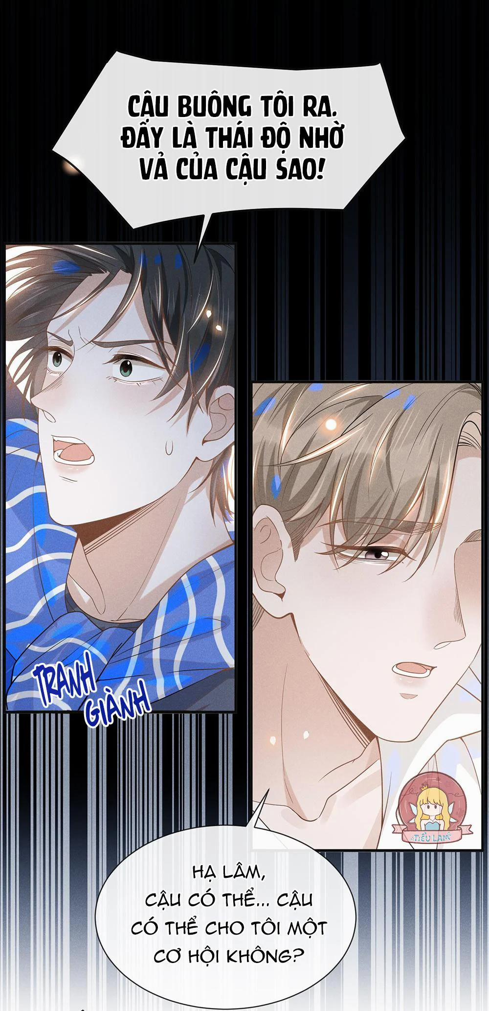 Lai Sinh Bất Kiến 31 trang 2