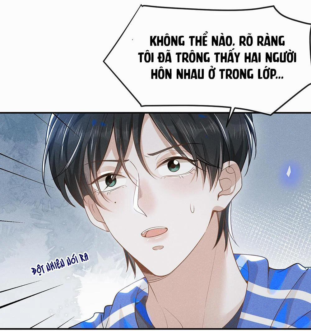 Lai Sinh Bất Kiến 31 trang 27