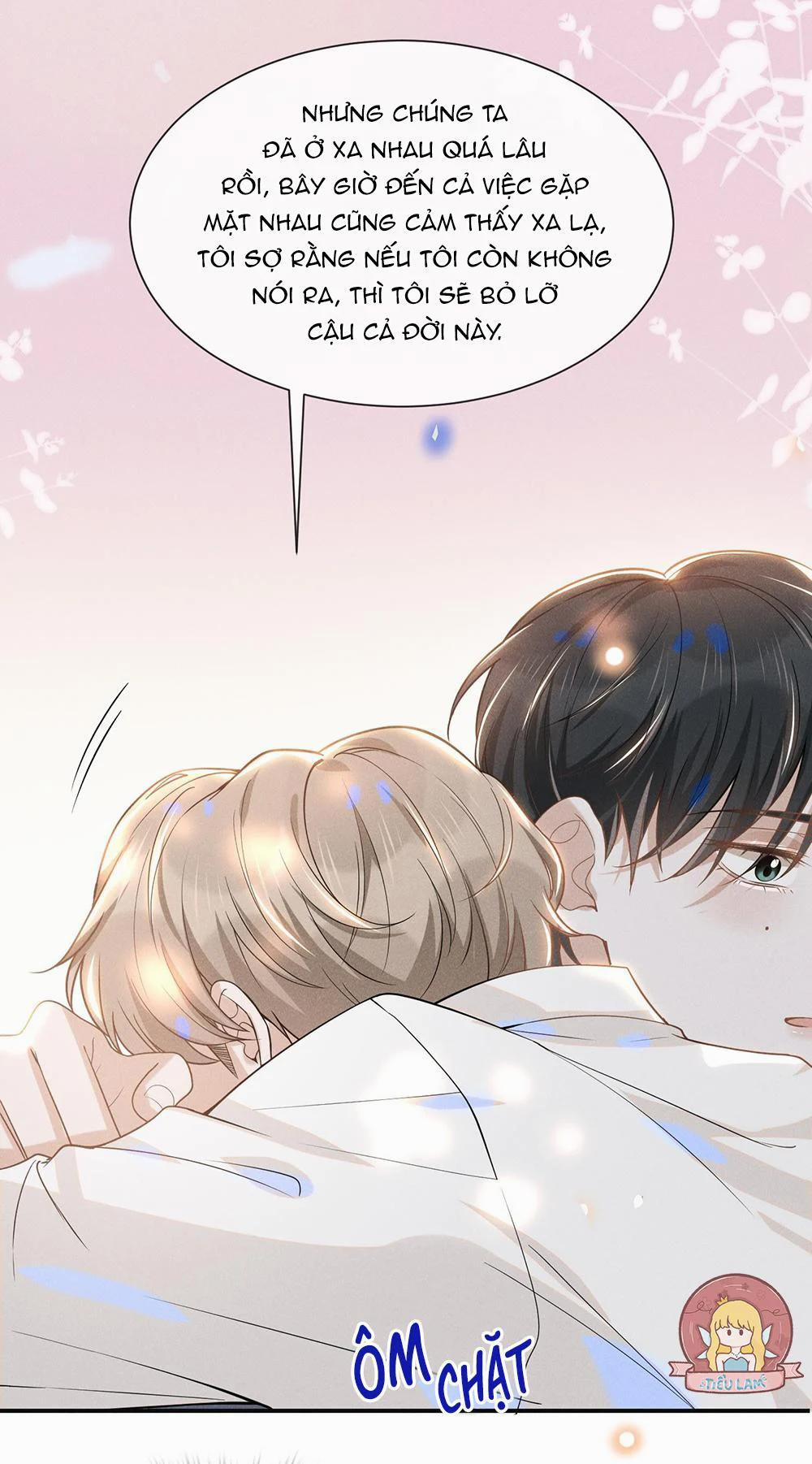 Lai Sinh Bất Kiến 31 trang 5