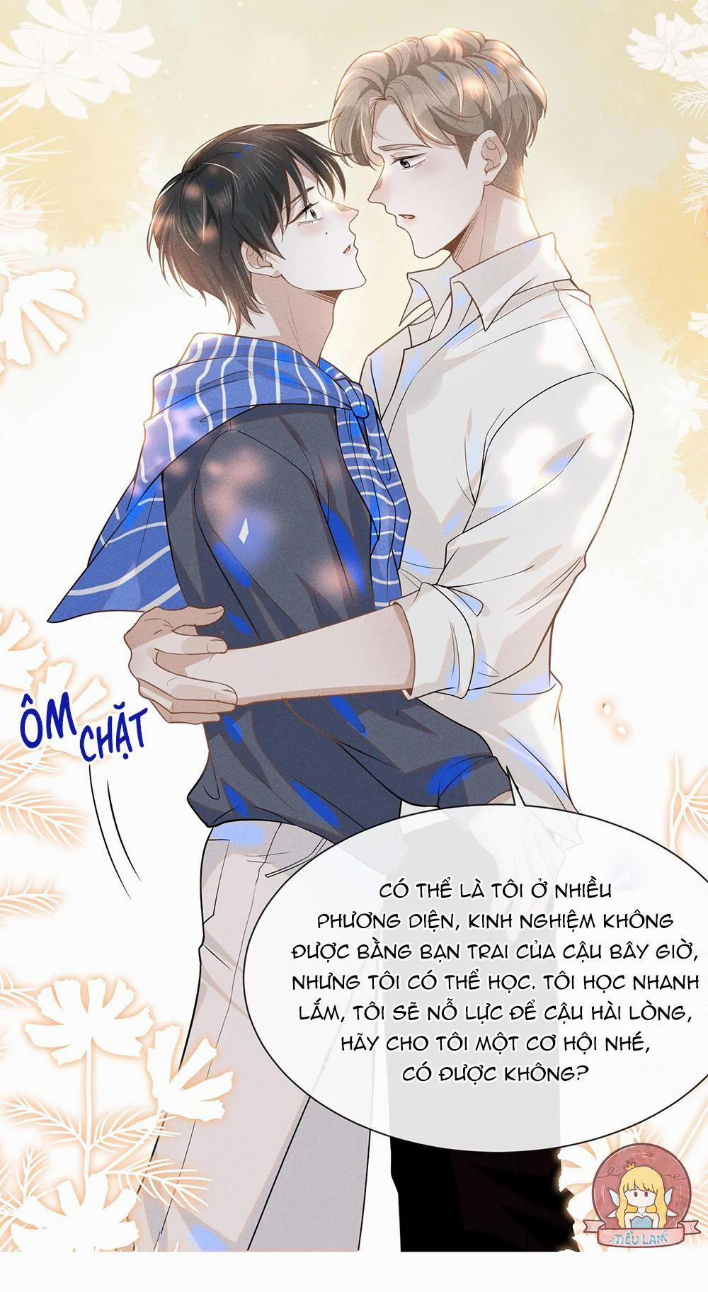 Lai Sinh Bất Kiến 31 trang 7