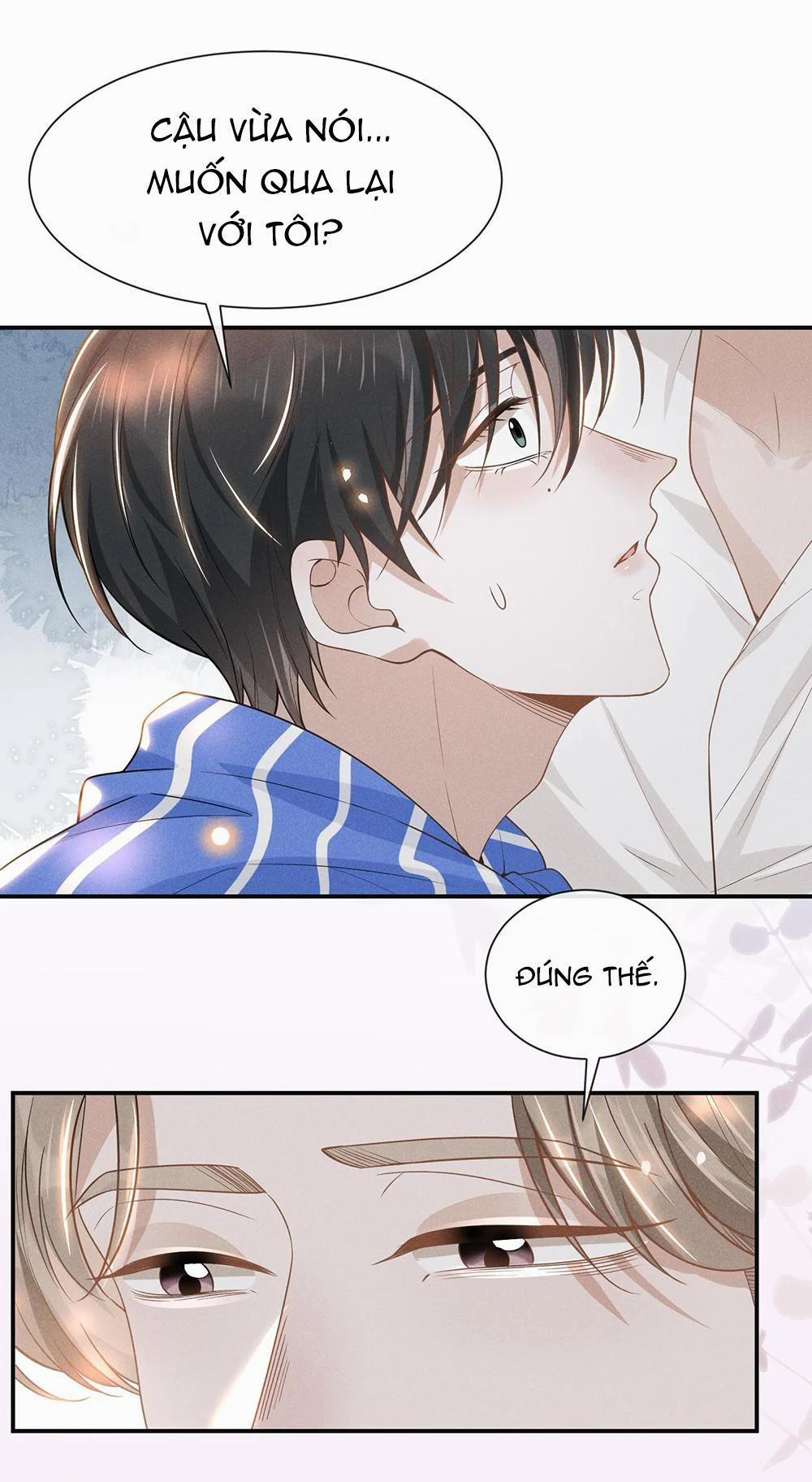 Lai Sinh Bất Kiến 31 trang 8