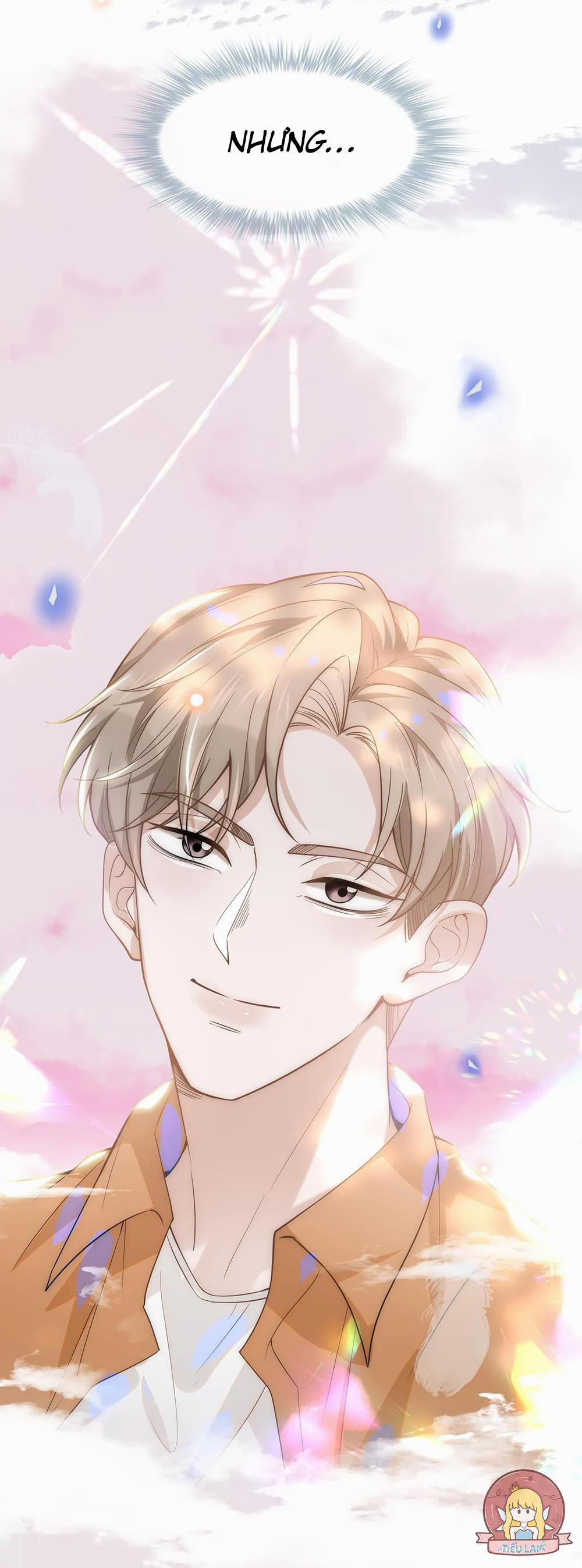 Lai Sinh Bất Kiến 32 trang 10