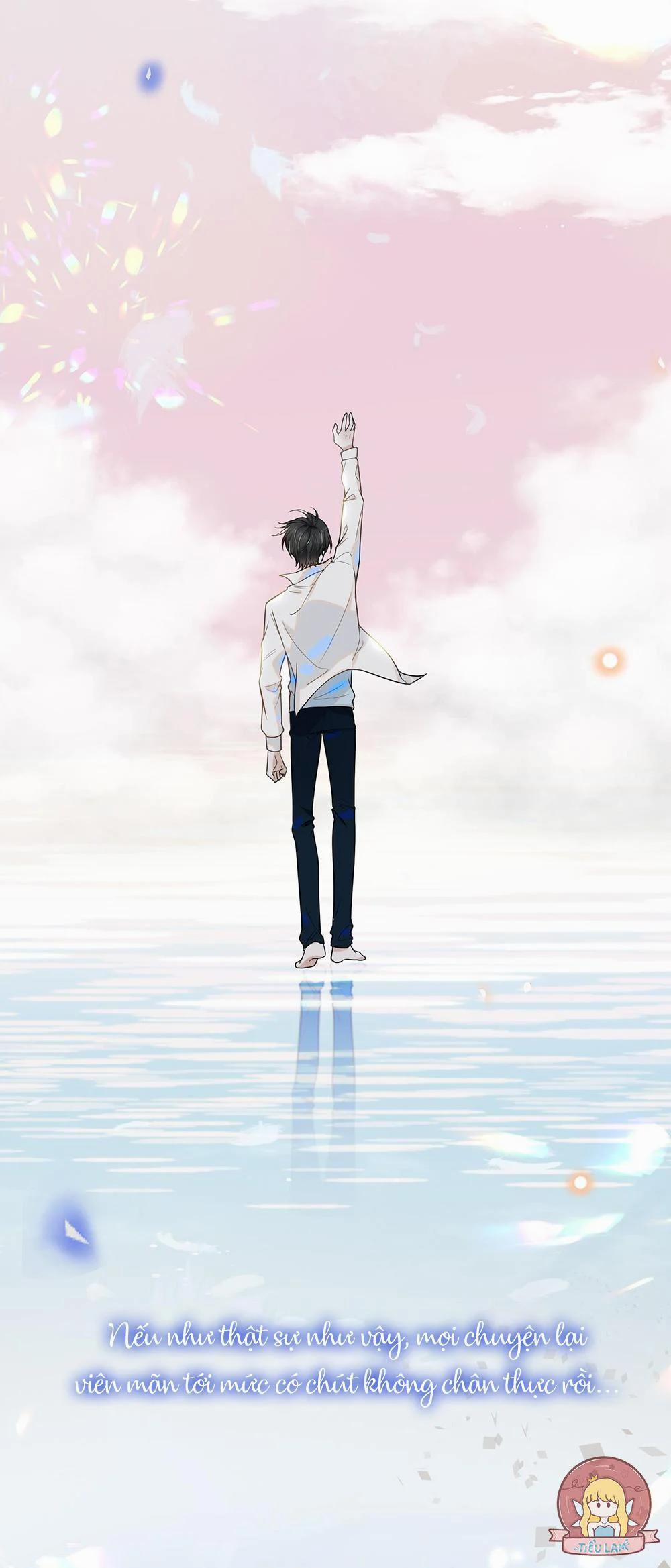 Lai Sinh Bất Kiến 32 trang 11