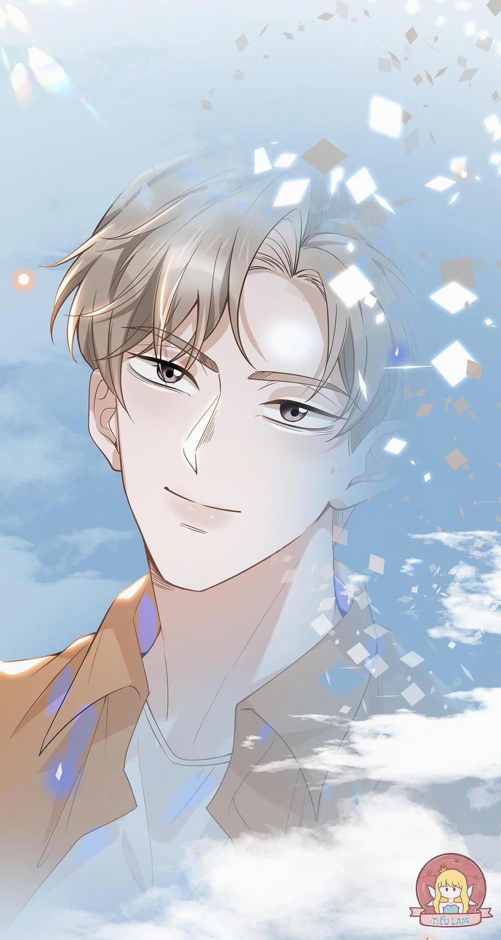 Lai Sinh Bất Kiến 32 trang 12