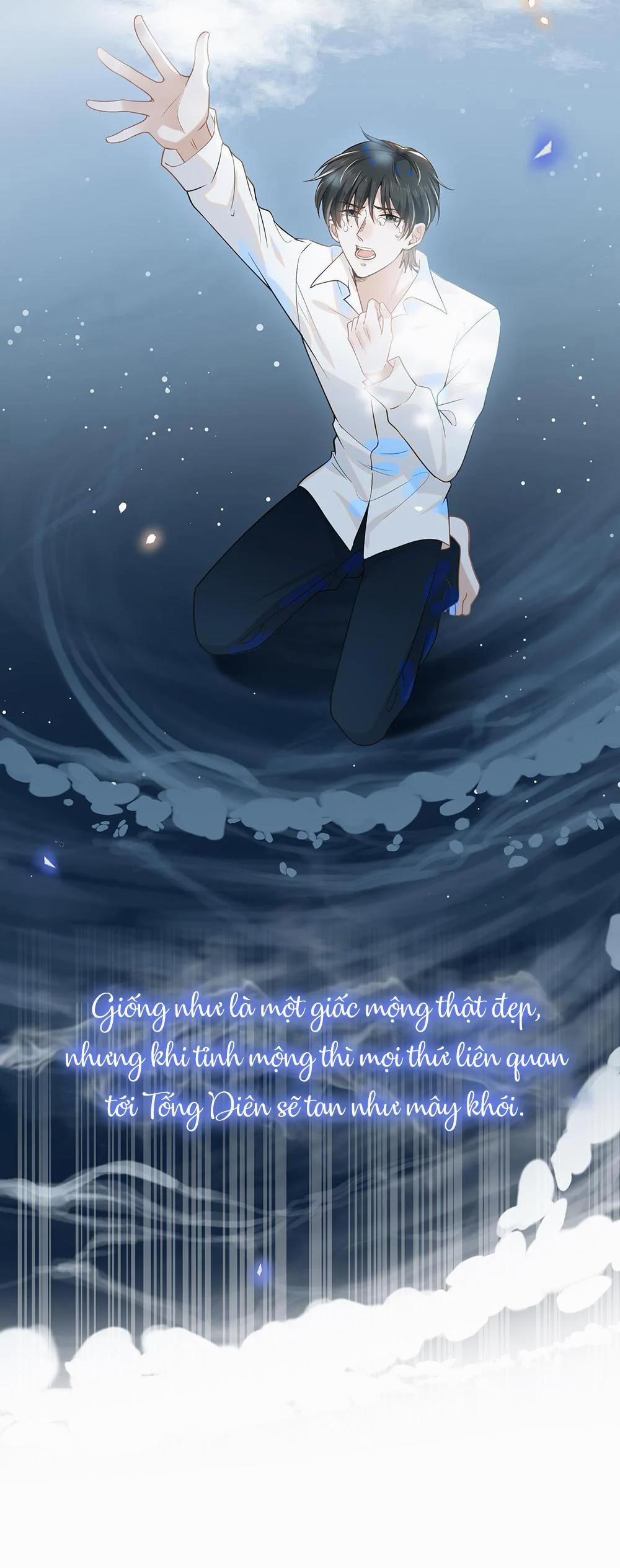 Lai Sinh Bất Kiến 32 trang 13