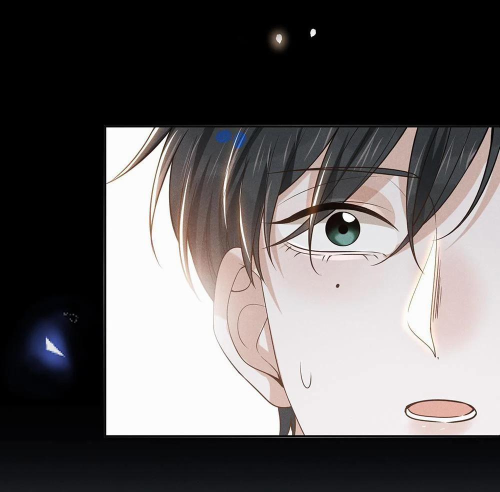 Lai Sinh Bất Kiến 32 trang 15