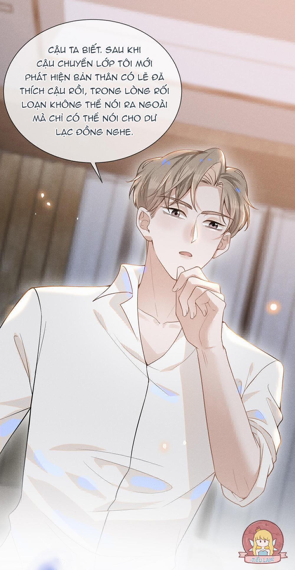 Lai Sinh Bất Kiến 32 trang 2