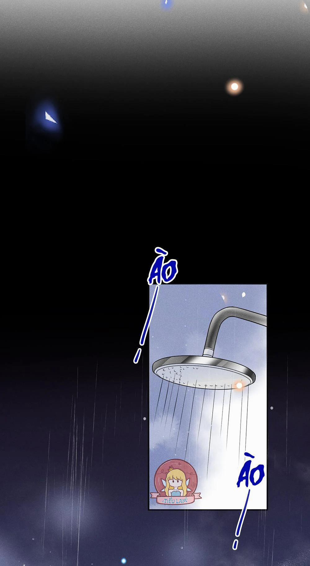 Lai Sinh Bất Kiến 32 trang 24