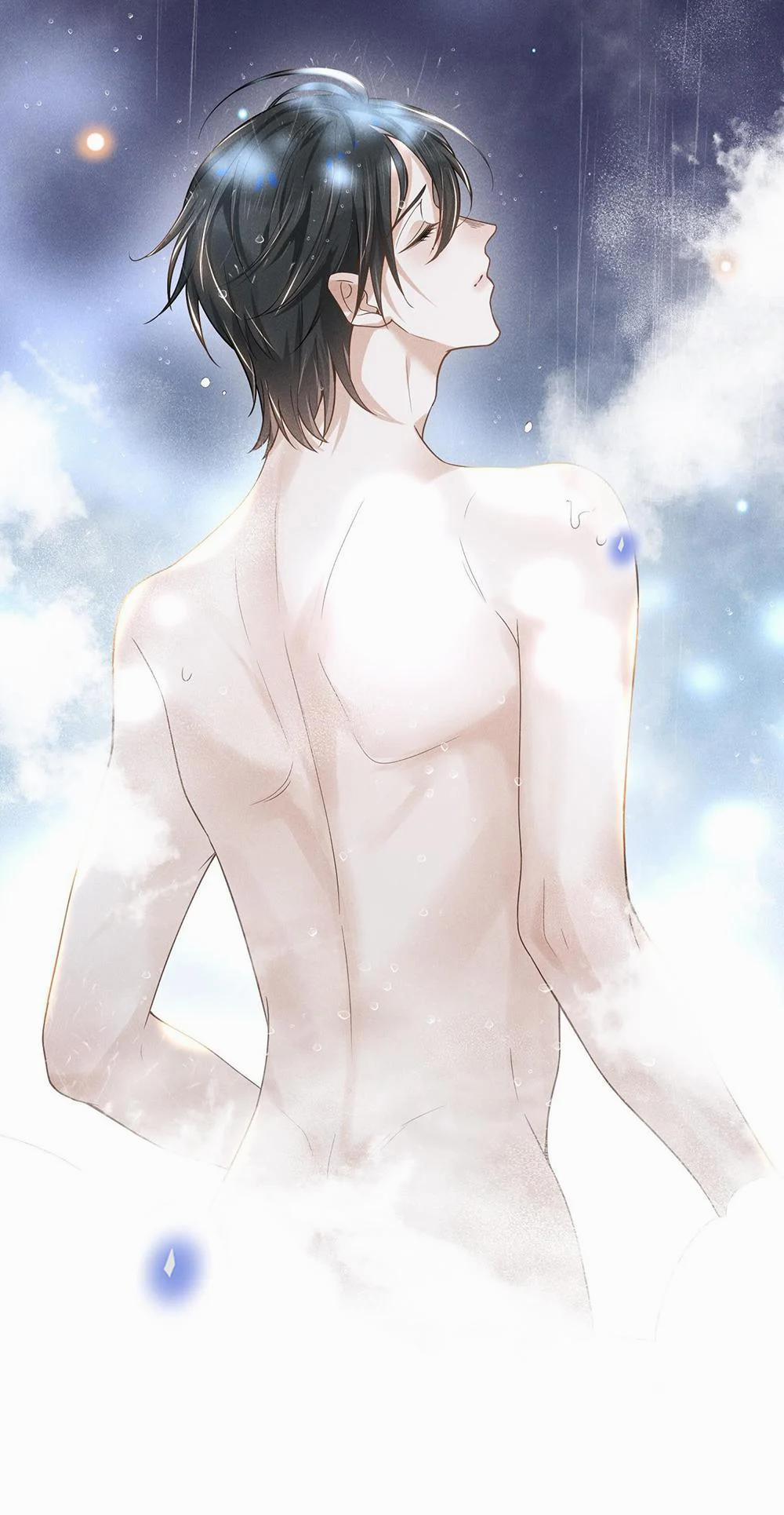 Lai Sinh Bất Kiến 32 trang 25