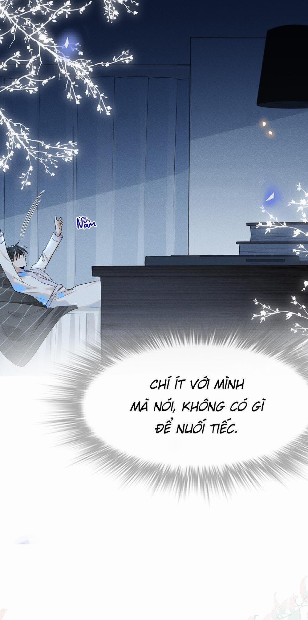 Lai Sinh Bất Kiến 32 trang 31