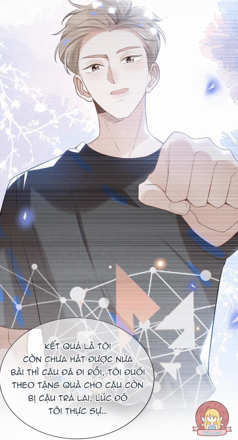 Lai Sinh Bất Kiến 32 trang 4