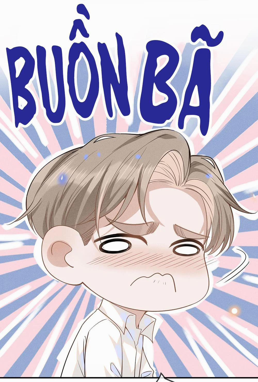 Lai Sinh Bất Kiến 32 trang 5