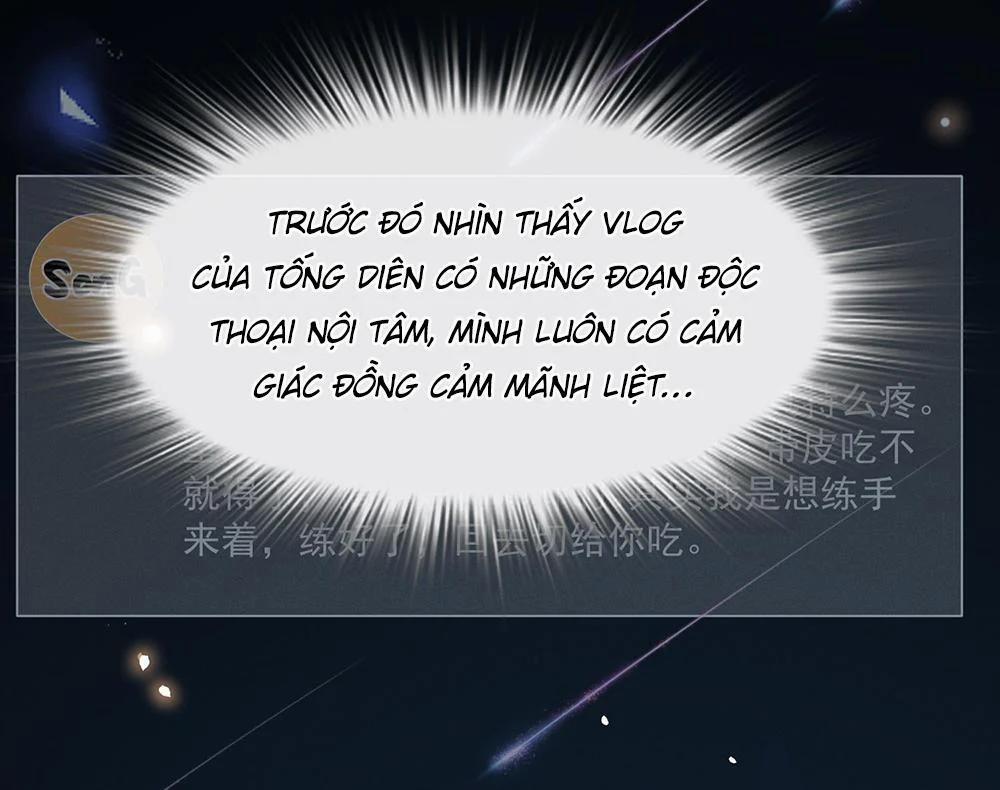 Lai Sinh Bất Kiến 32 trang 8