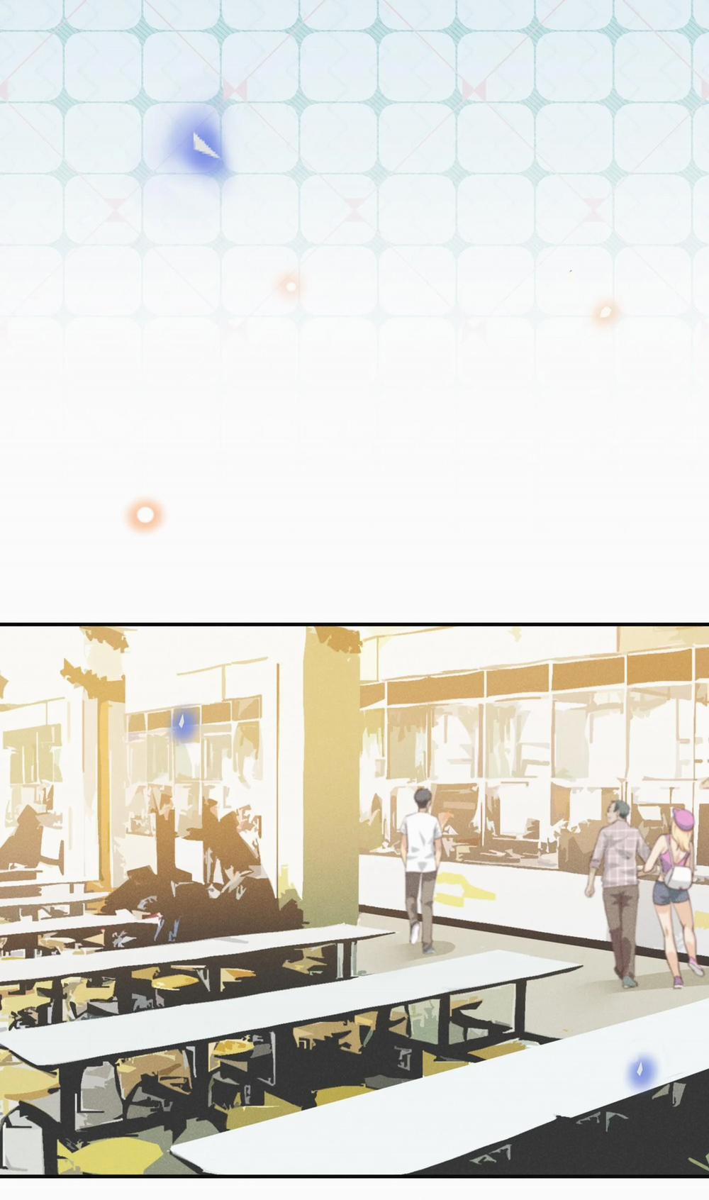 Lai Sinh Bất Kiến 33 trang 19