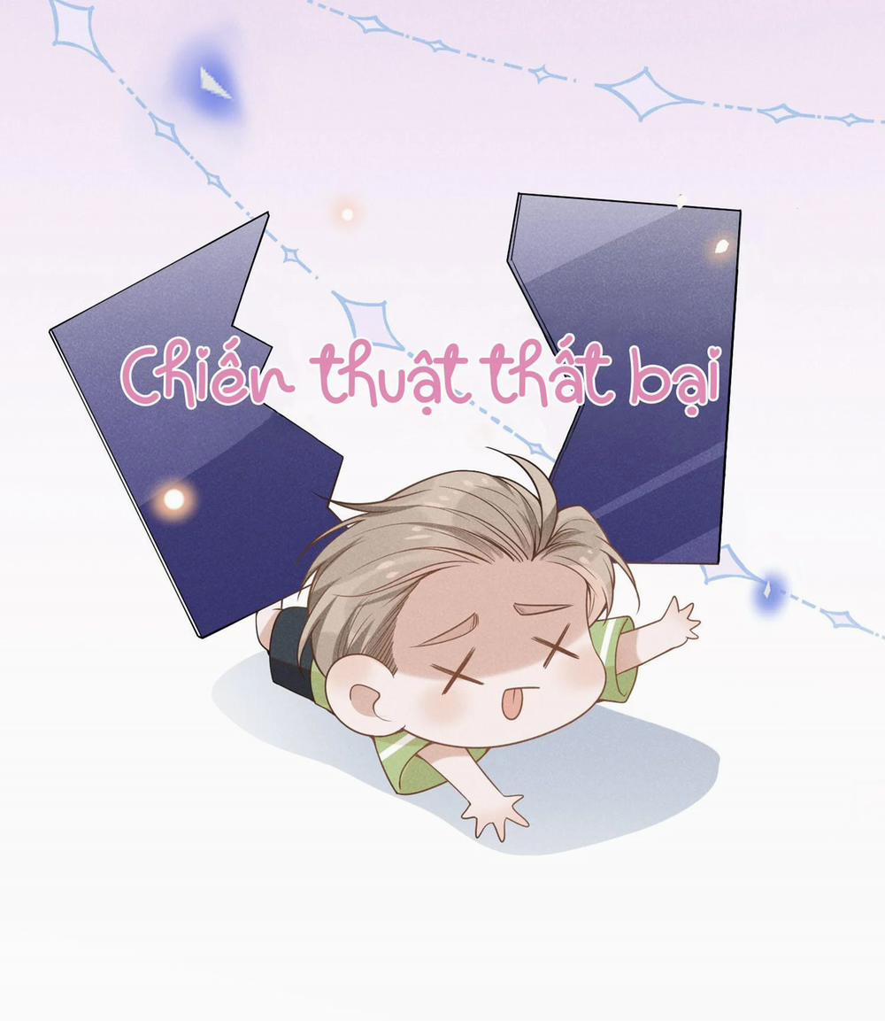 Lai Sinh Bất Kiến 33 trang 24