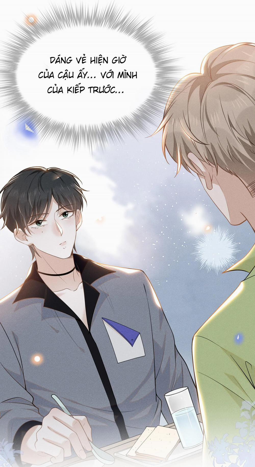 Lai Sinh Bất Kiến 33 trang 27