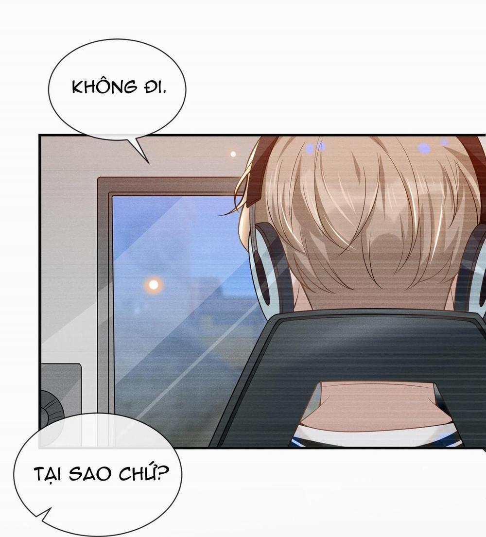 Lai Sinh Bất Kiến 33 trang 30