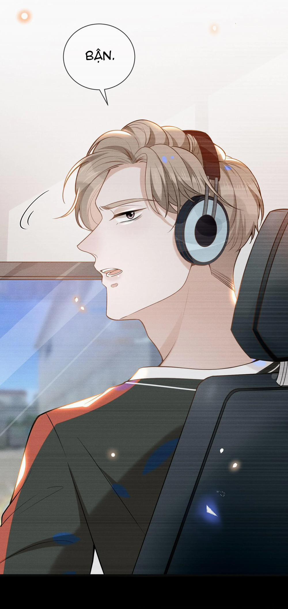 Lai Sinh Bất Kiến 33 trang 31