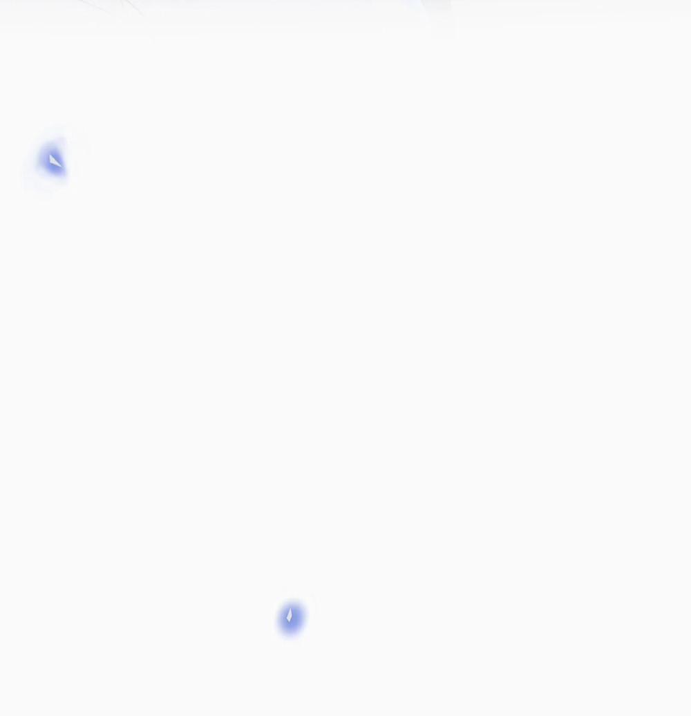 Lai Sinh Bất Kiến 33 trang 33