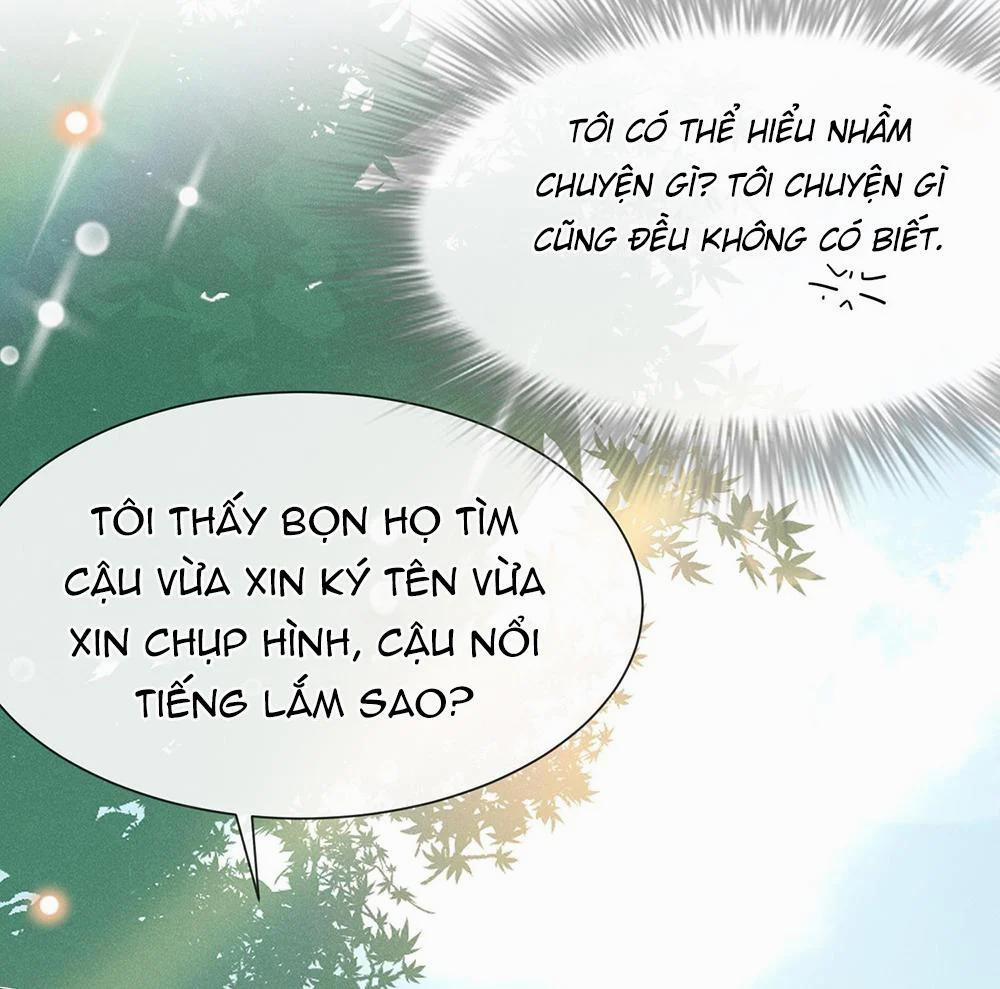 Lai Sinh Bất Kiến 34 trang 23