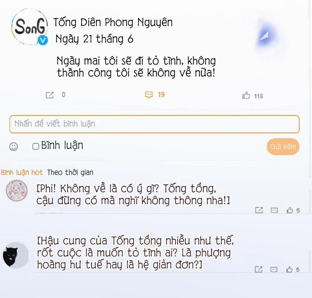 Lai Sinh Bất Kiến 35 trang 20