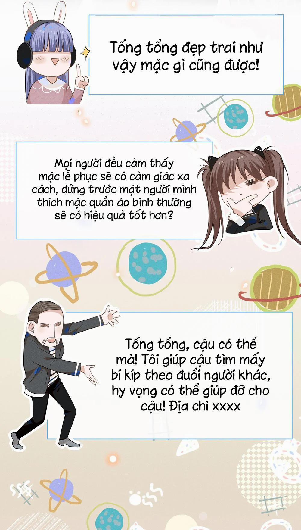 Lai Sinh Bất Kiến 35 trang 25