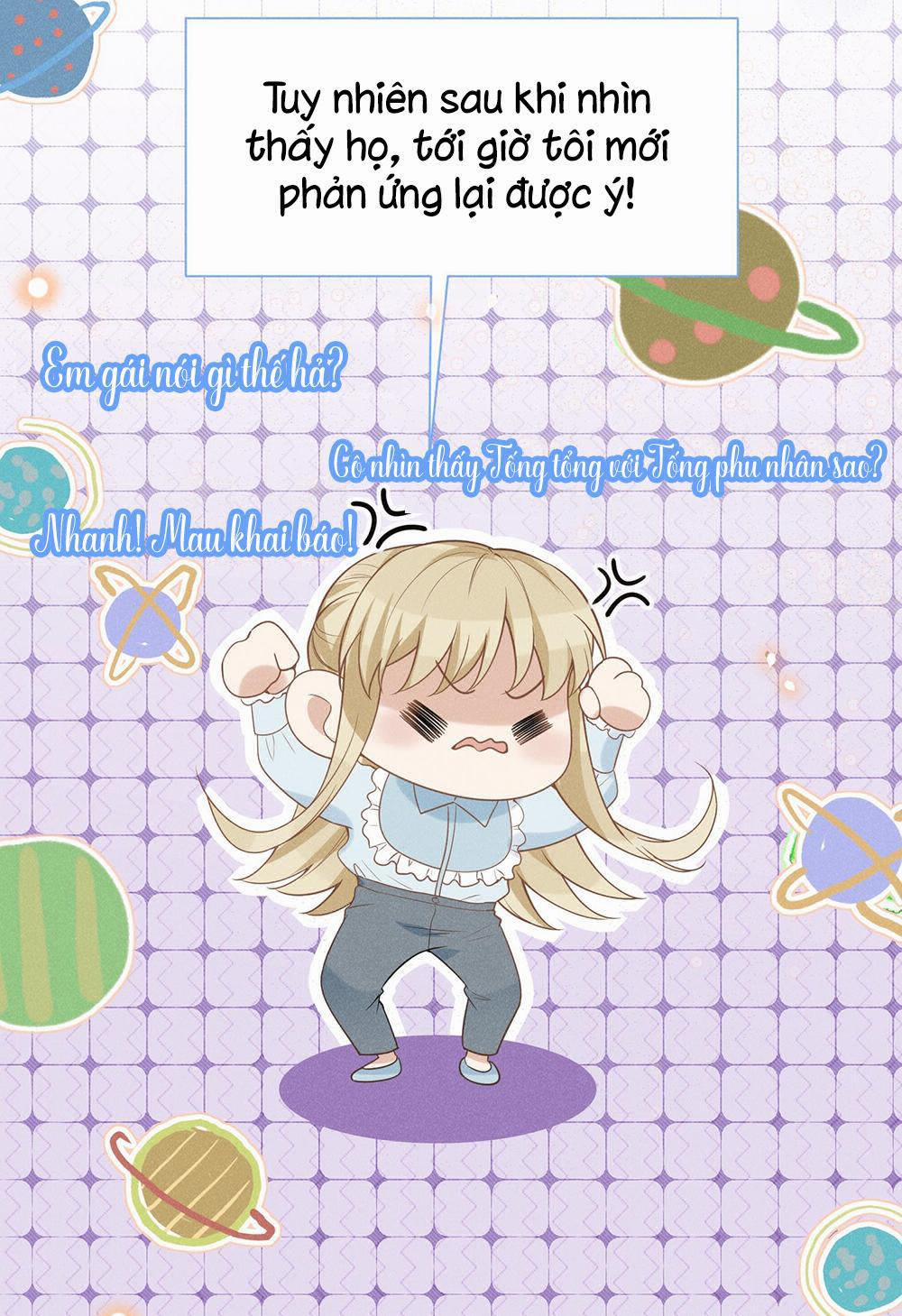 Lai Sinh Bất Kiến 35 trang 31