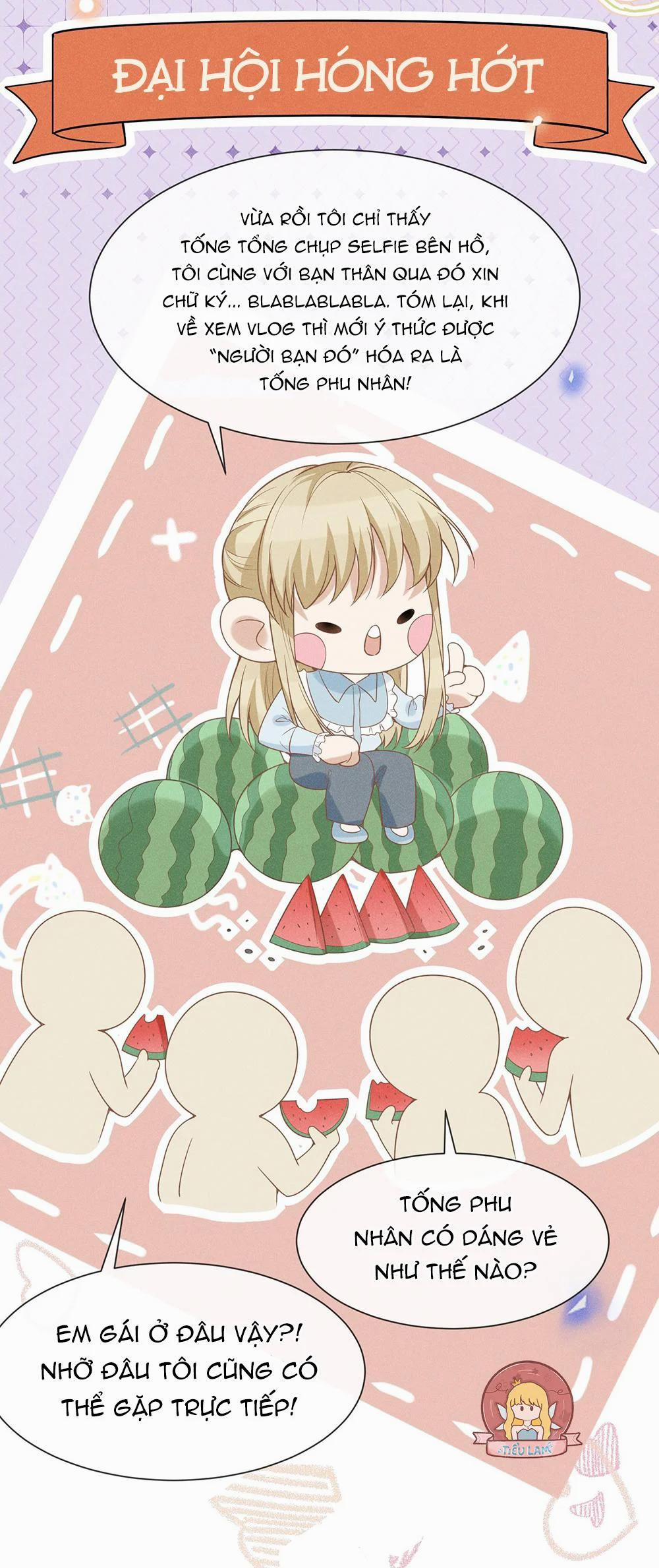 Lai Sinh Bất Kiến 35 trang 32