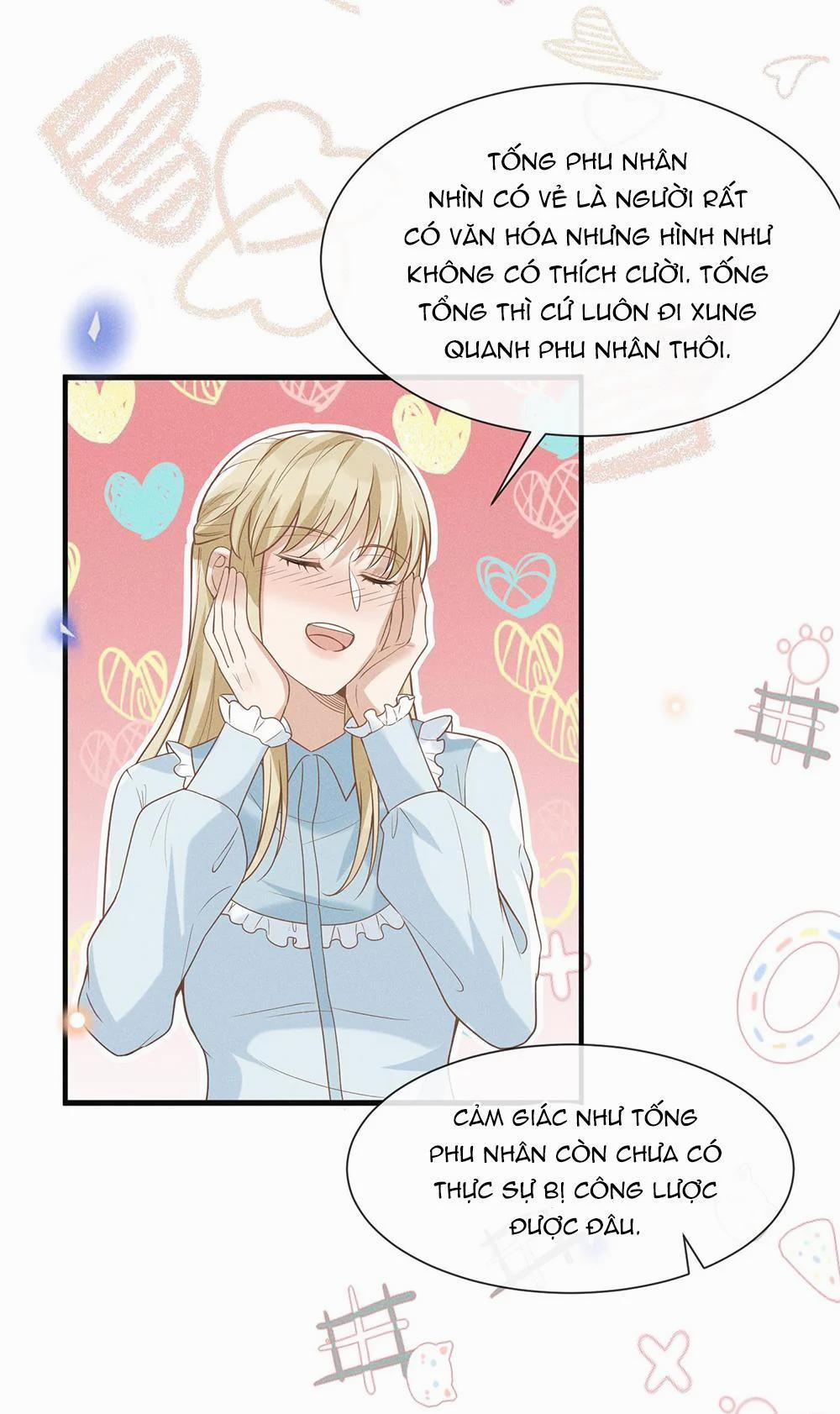 Lai Sinh Bất Kiến 35 trang 33