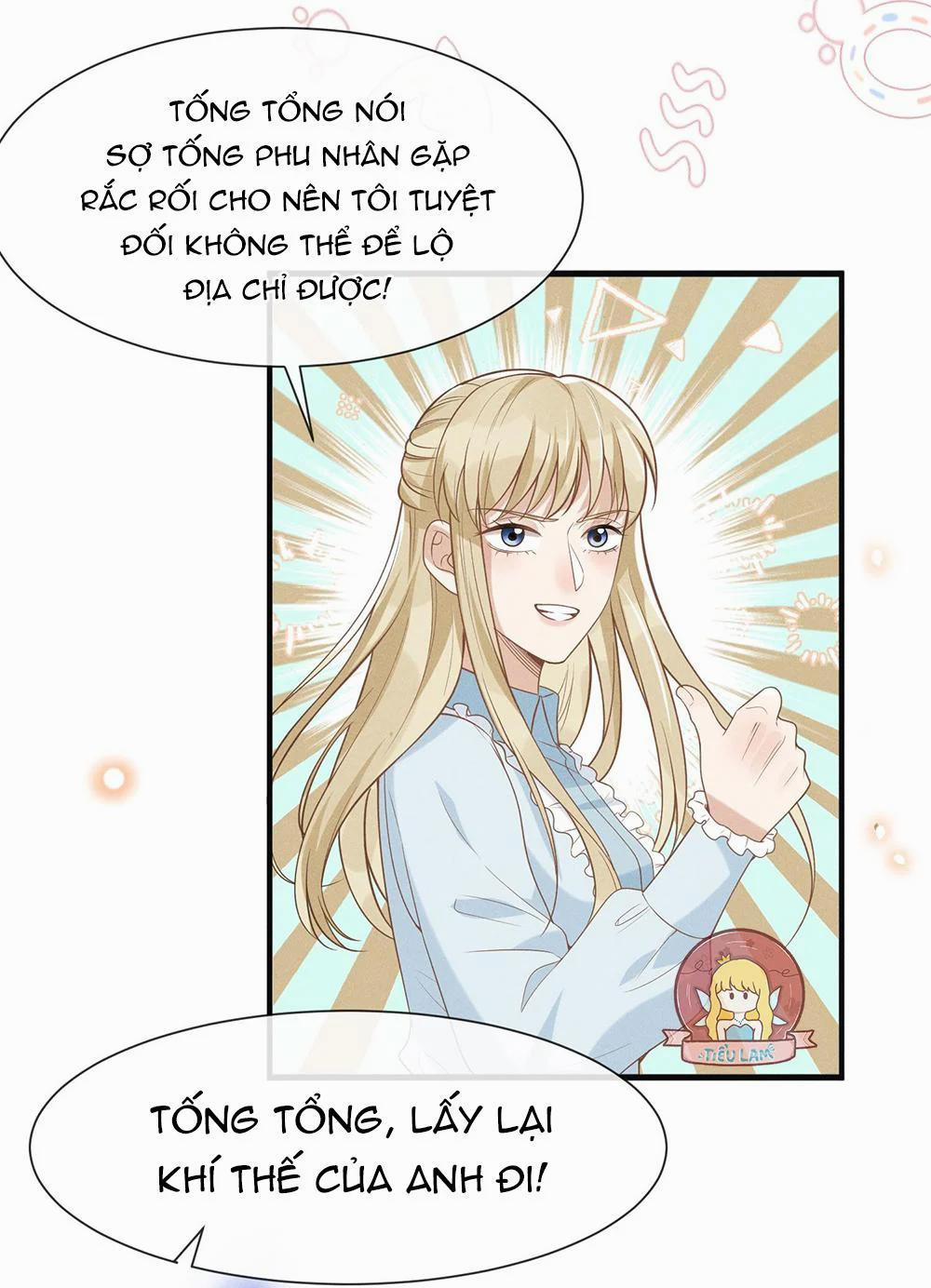 Lai Sinh Bất Kiến 35 trang 34