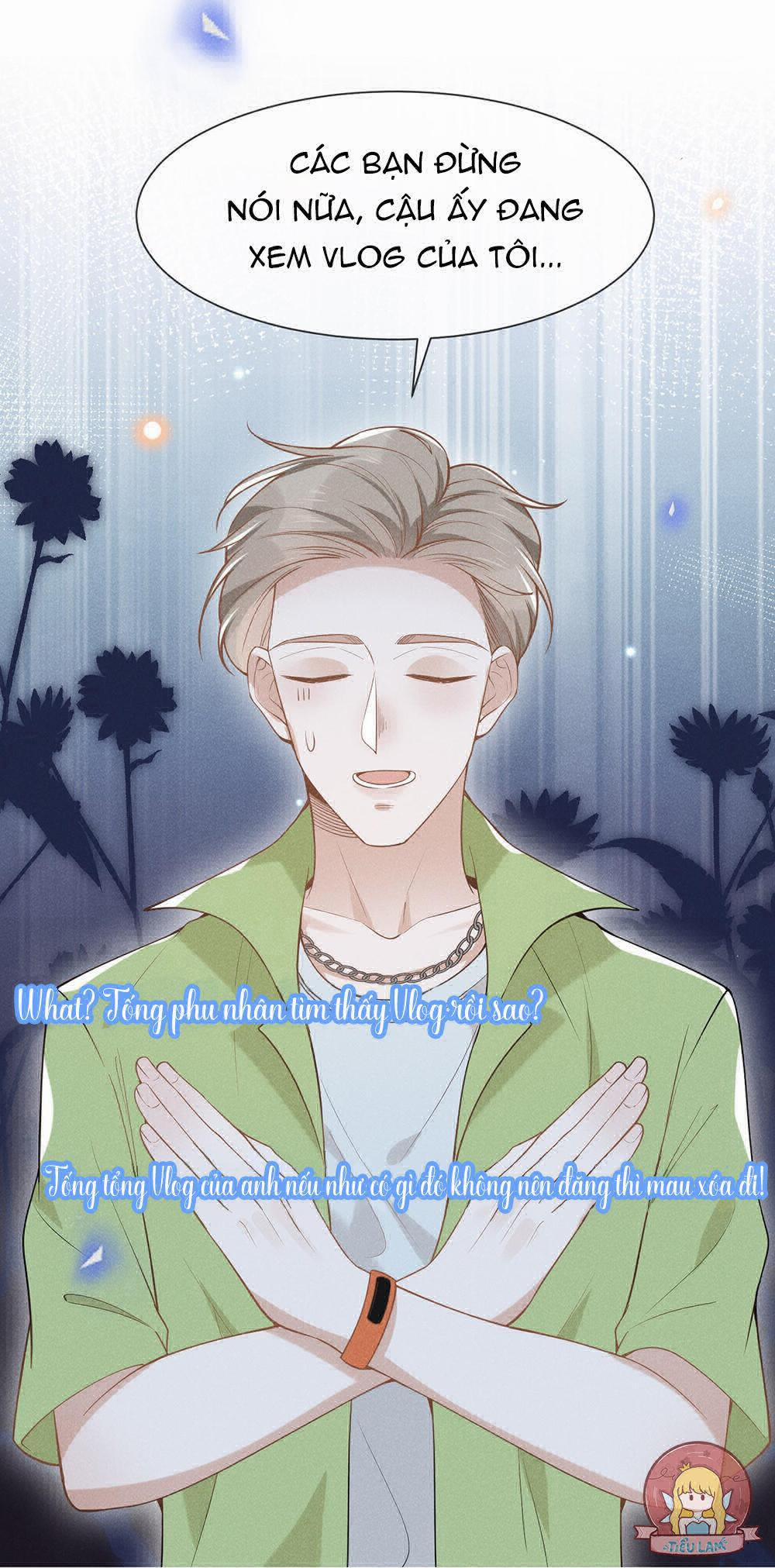 Lai Sinh Bất Kiến 35 trang 35