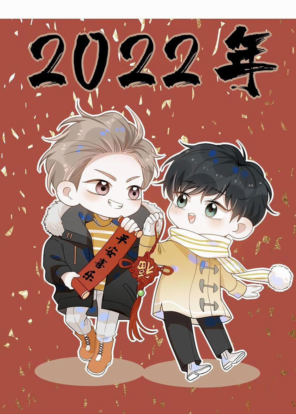 Lai Sinh Bất Kiến 35 trang 42