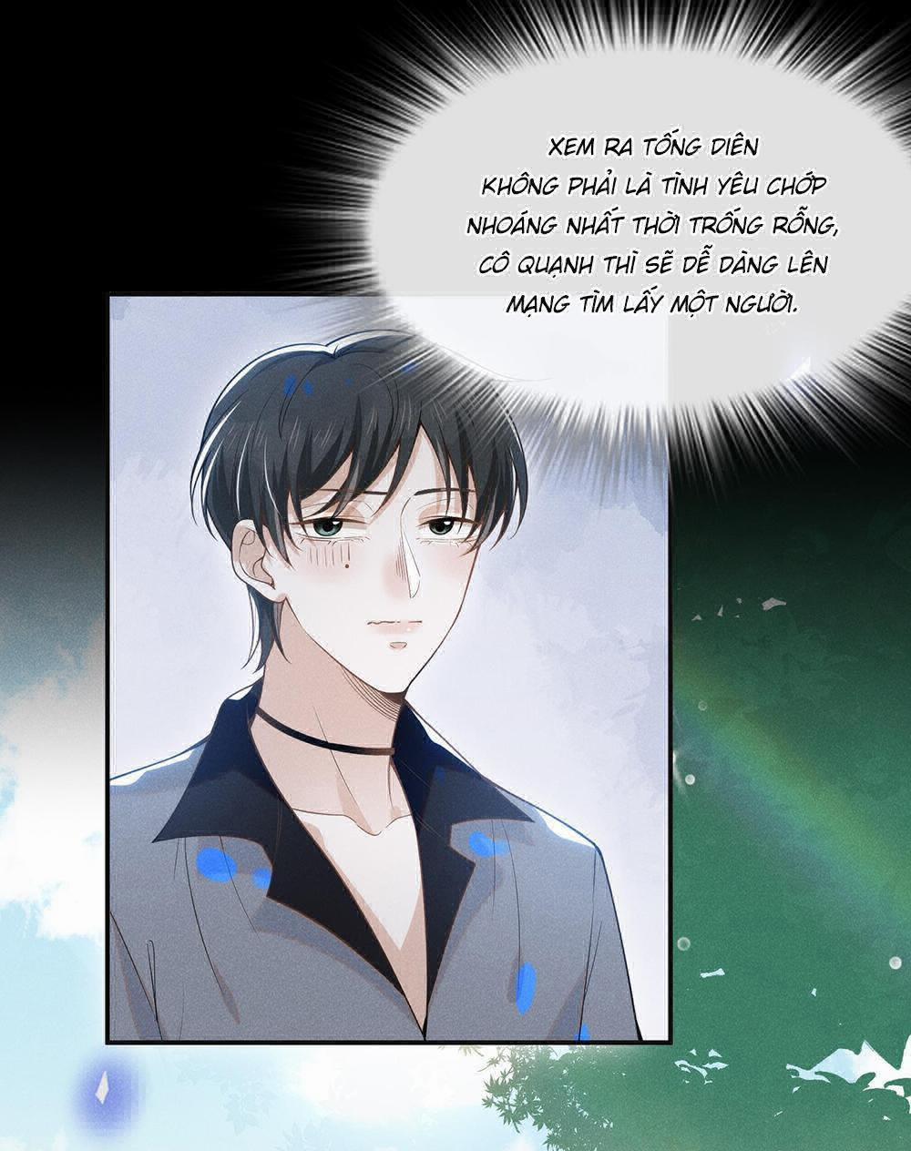 Lai Sinh Bất Kiến 35 trang 5