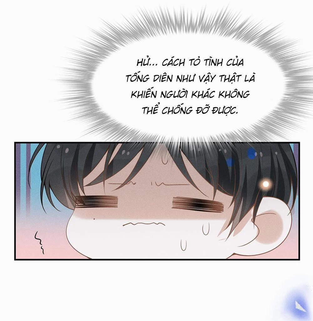 Lai Sinh Bất Kiến 35 trang 9