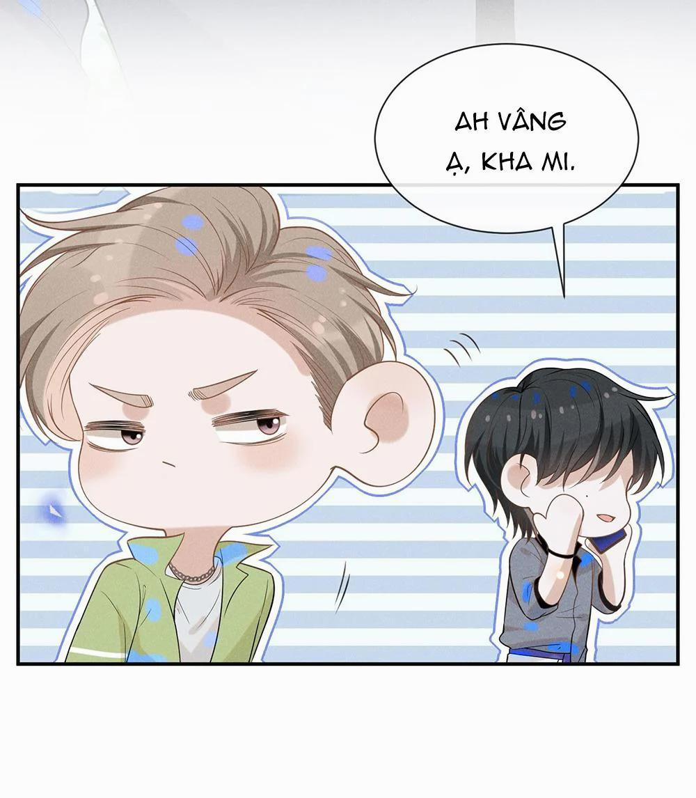 Lai Sinh Bất Kiến 36 trang 14