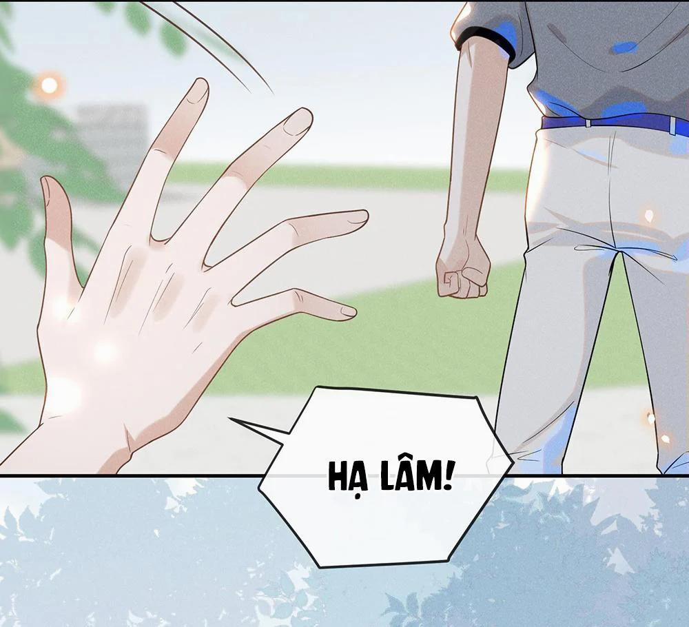 Lai Sinh Bất Kiến 36 trang 20