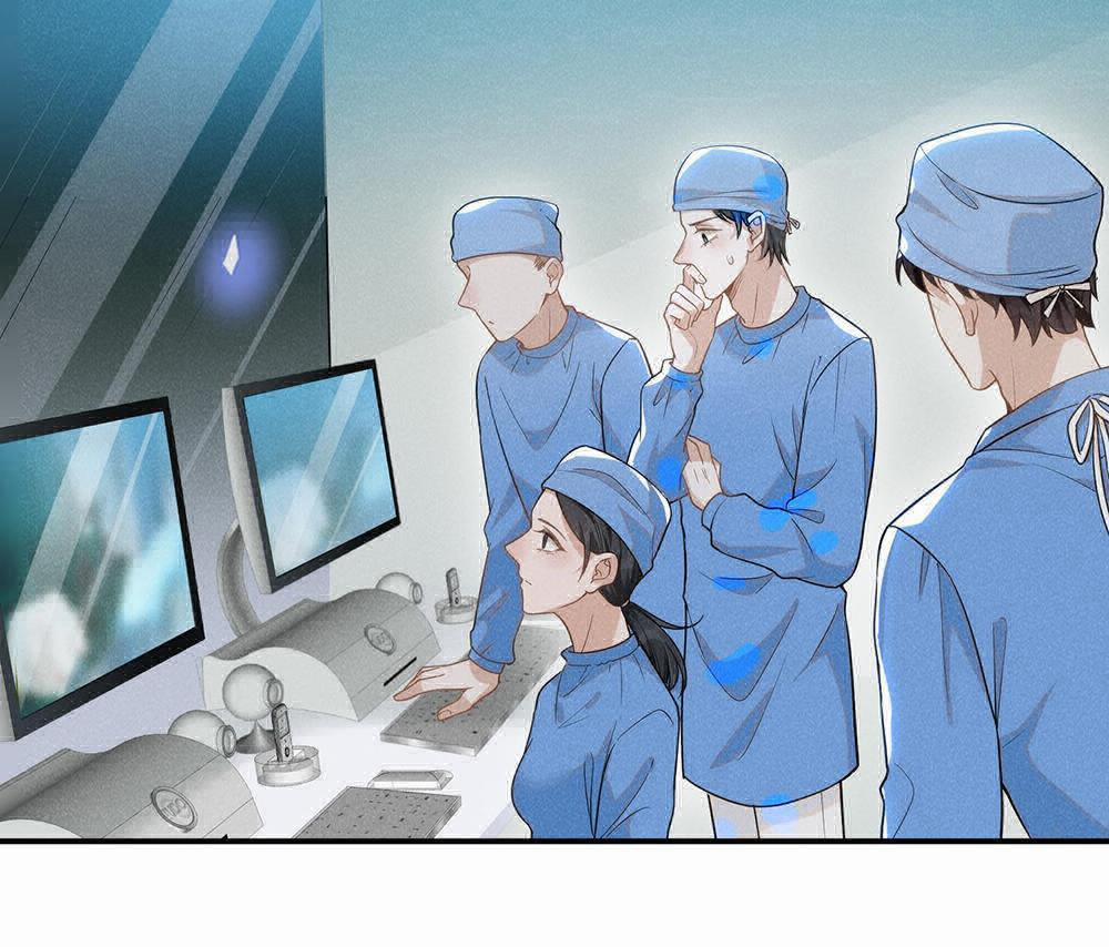 Lai Sinh Bất Kiến 36 trang 32