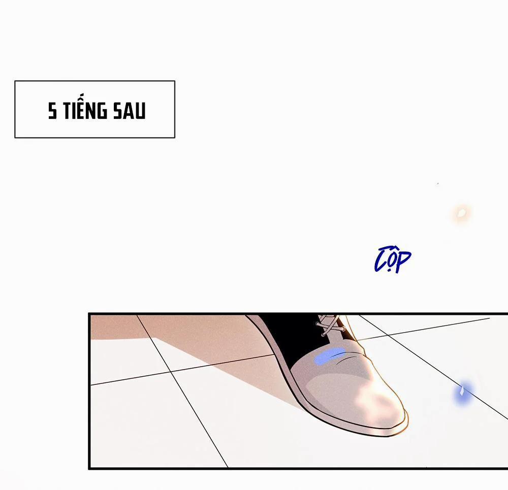 Lai Sinh Bất Kiến 36 trang 35