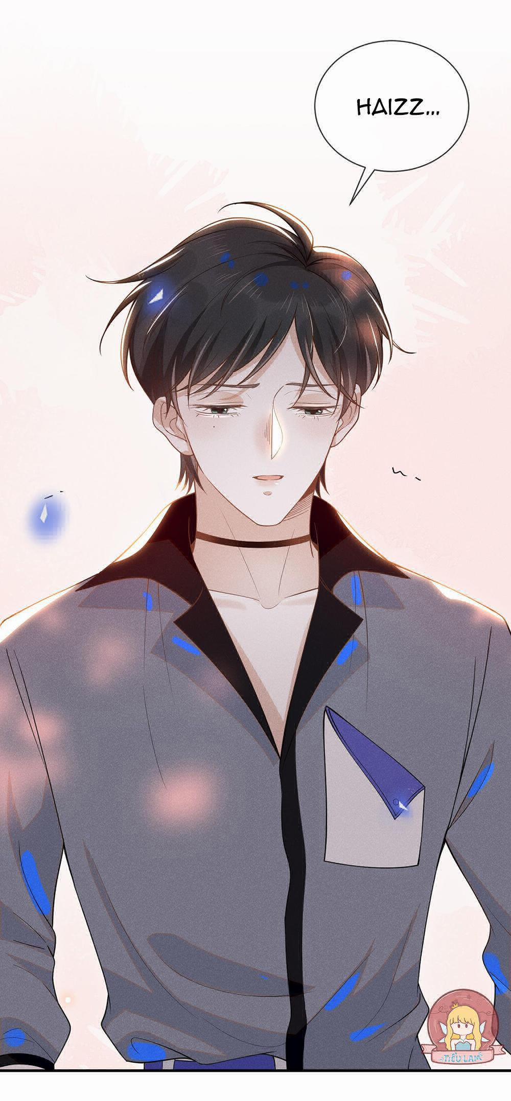 Lai Sinh Bất Kiến 36 trang 36