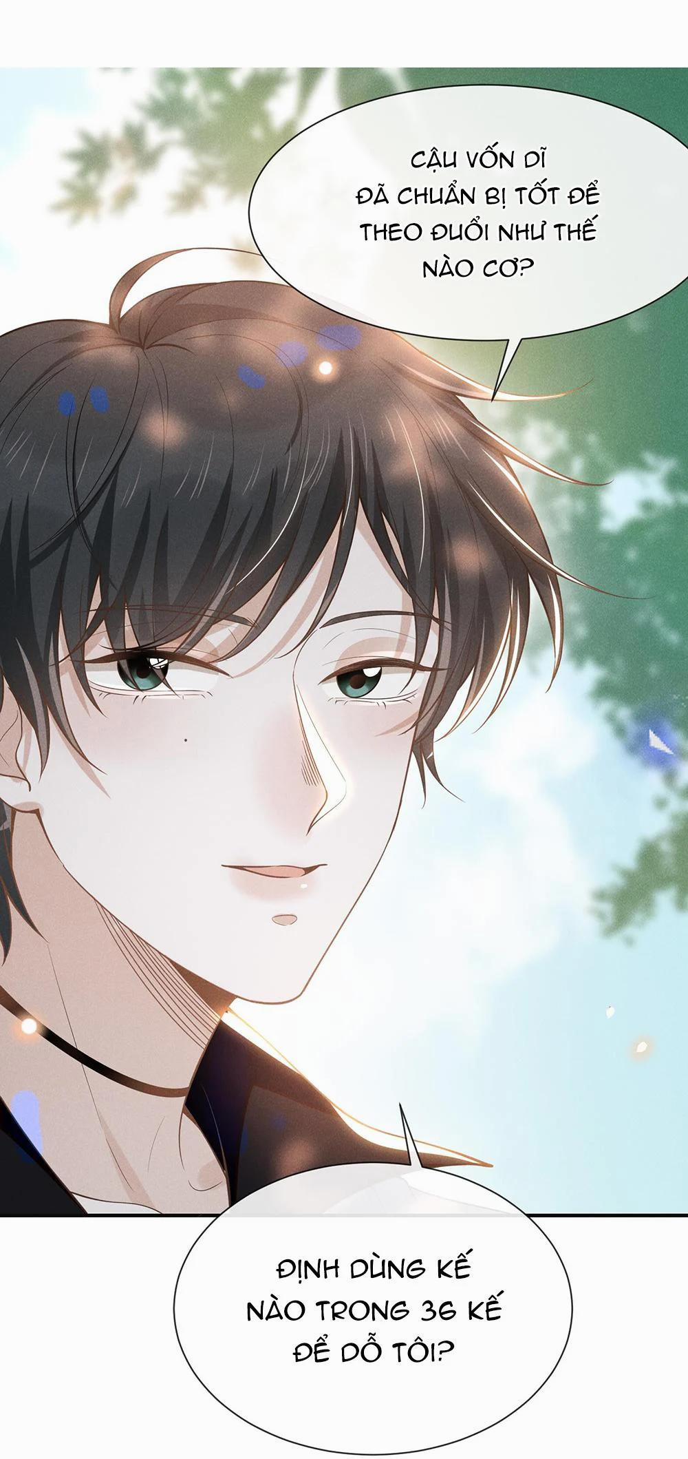 Lai Sinh Bất Kiến 36 trang 6