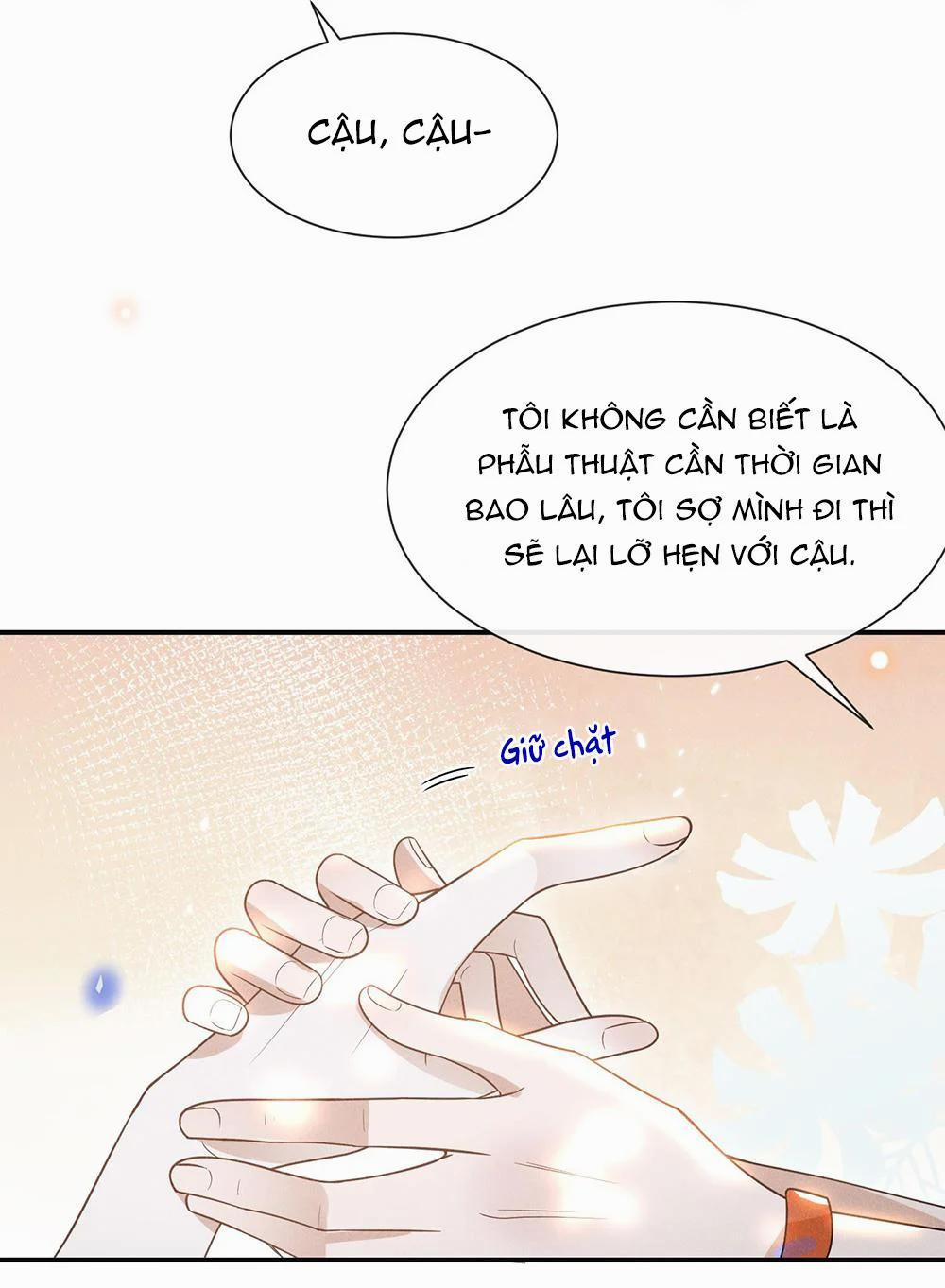 Lai Sinh Bất Kiến 37 trang 13