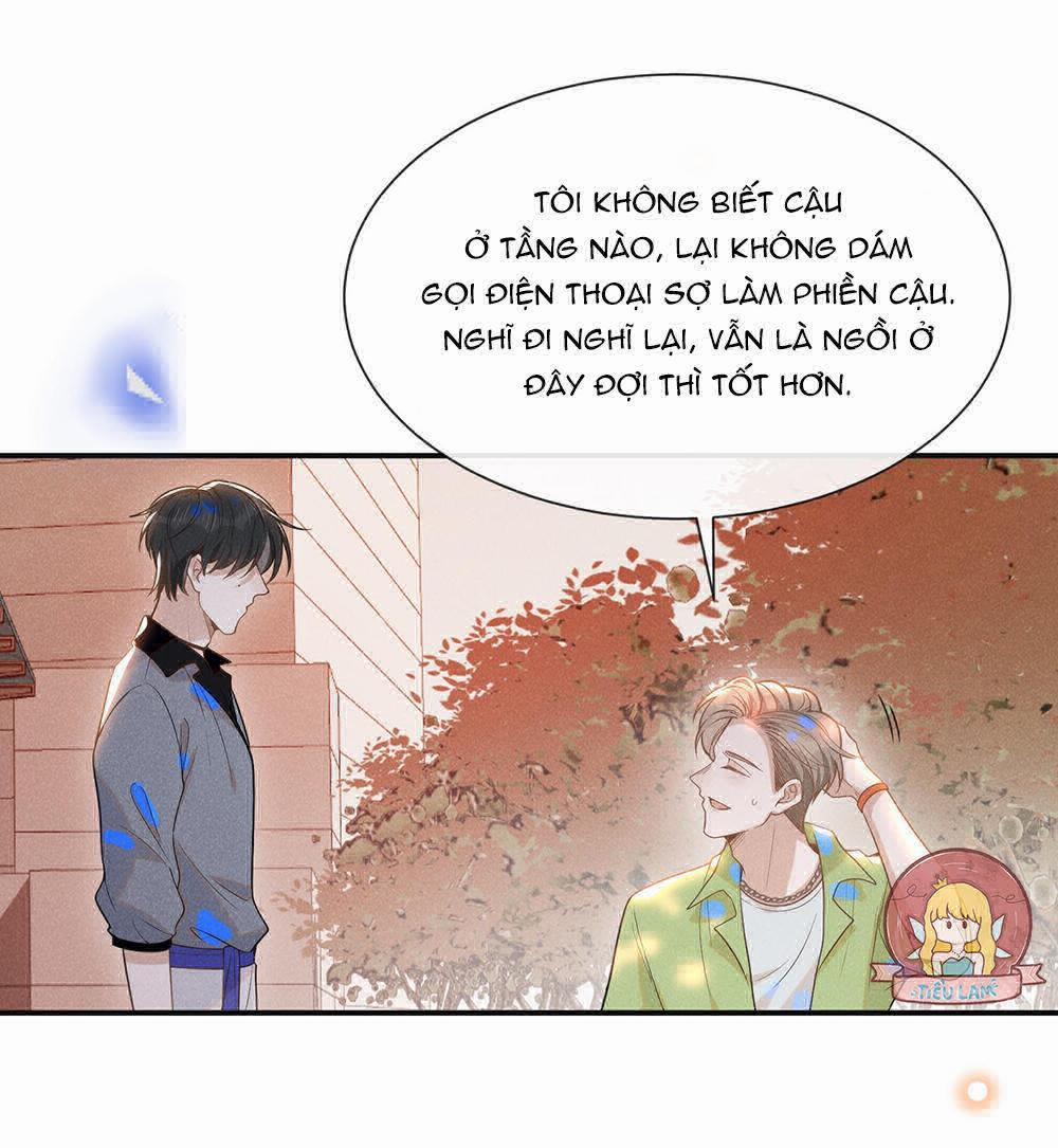 Lai Sinh Bất Kiến 37 trang 2