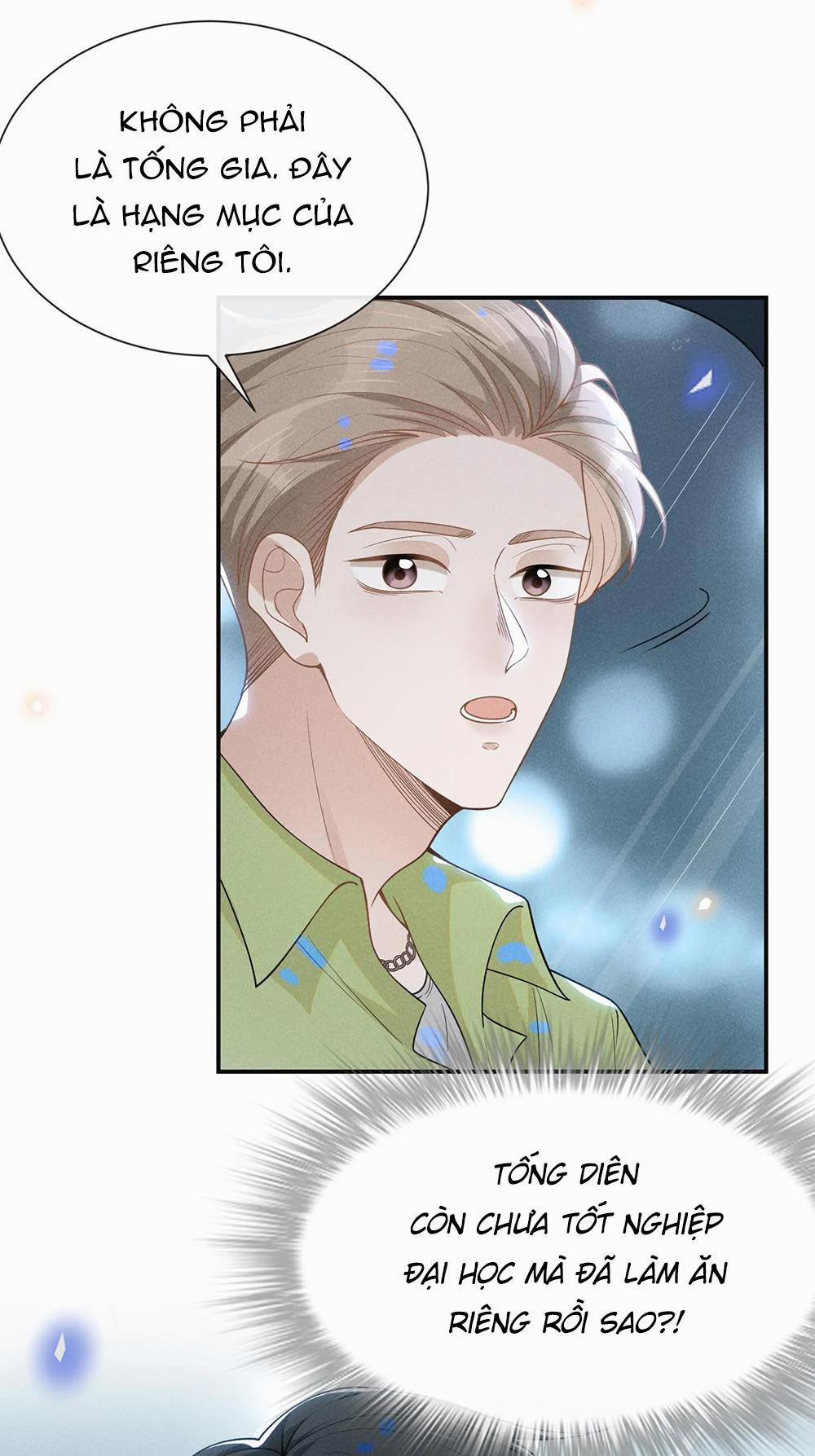 Lai Sinh Bất Kiến 37 trang 27