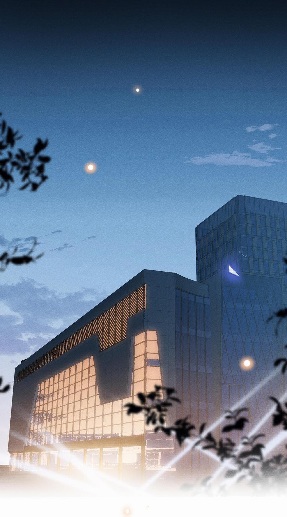 Lai Sinh Bất Kiến 37 trang 29