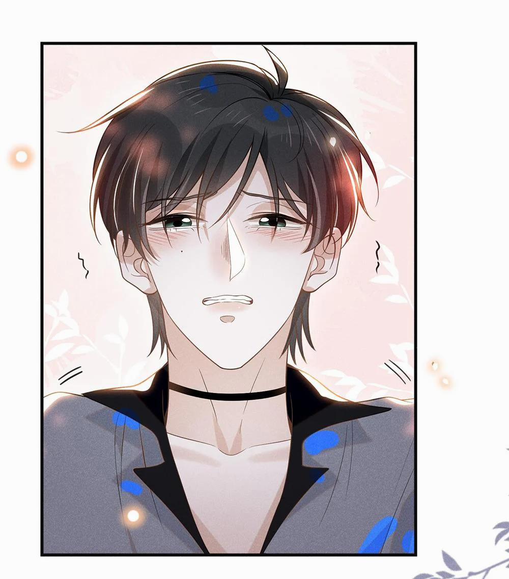 Lai Sinh Bất Kiến 37 trang 3